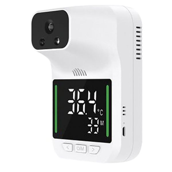 ＼継続期間制限事項割引き販売執り行なう！／新商いもの家電が最高限度30％OFF！