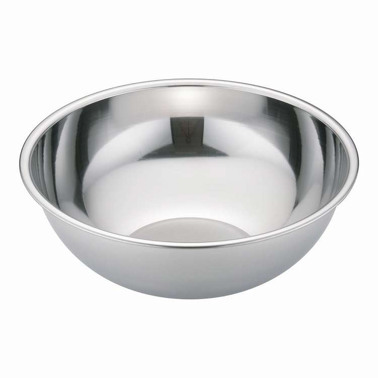 (F)18-8ボール 55cm(代引不可)【送料無料】