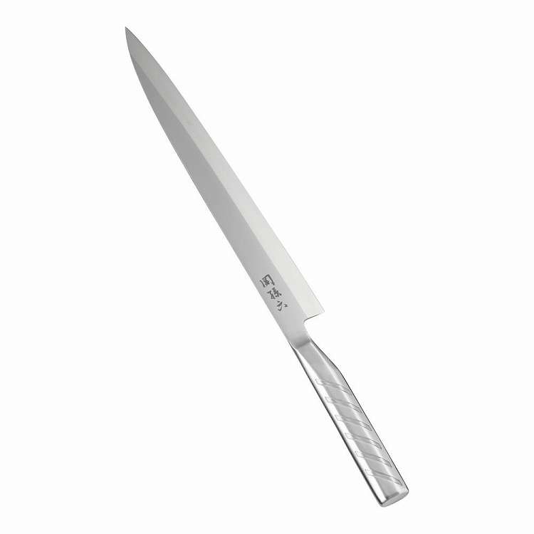＼6月百貨店SALE／お買い得商いものをご引き合わせる！