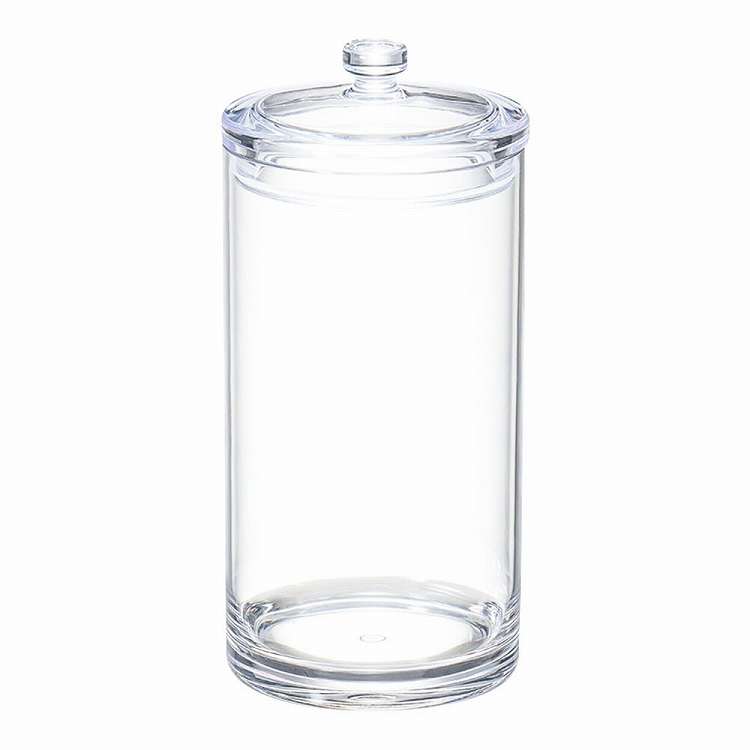 JB ポリカーボネイト キャニスター 8.8L(代引不可)【送料無料】