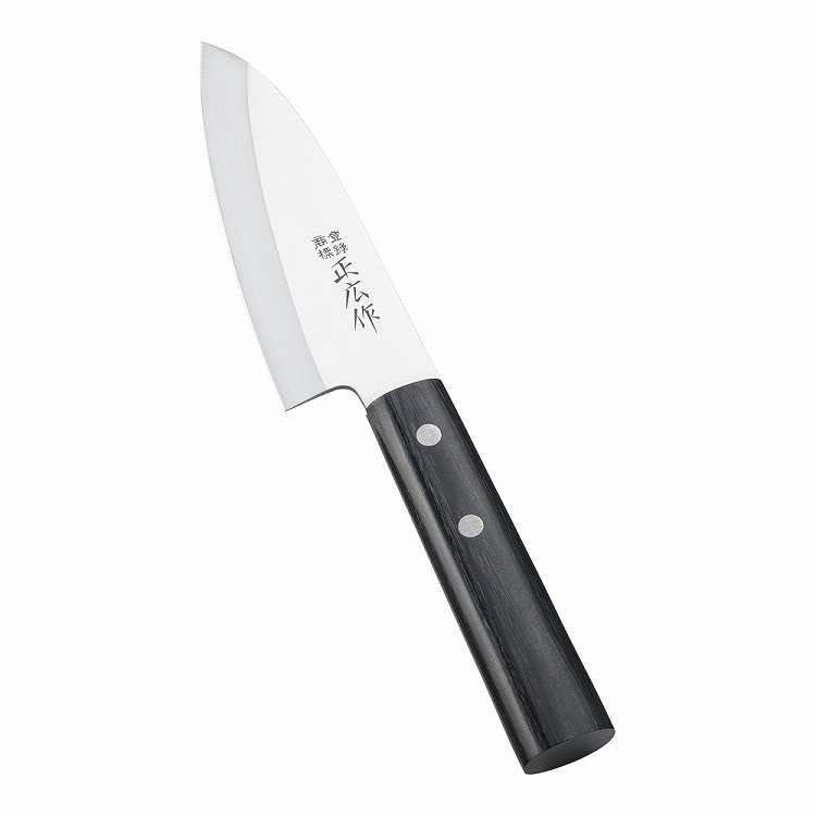 ＼6月百貨店SALE／お買い得商いものをご引き合わせる！
