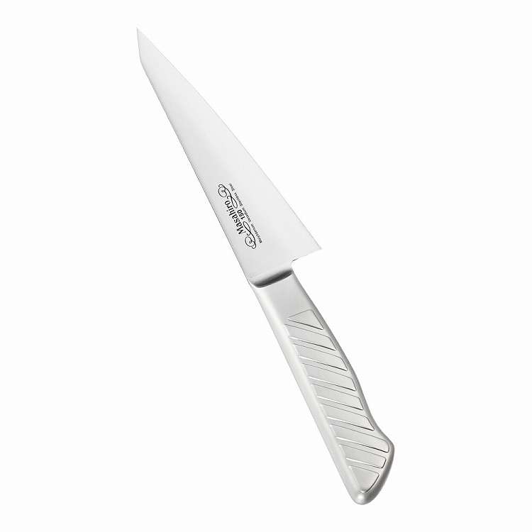 正広作MV-S鋼 骨スキ(角)(両刃) 13606(代引不可)【送料無料】|リコメン堂生活館