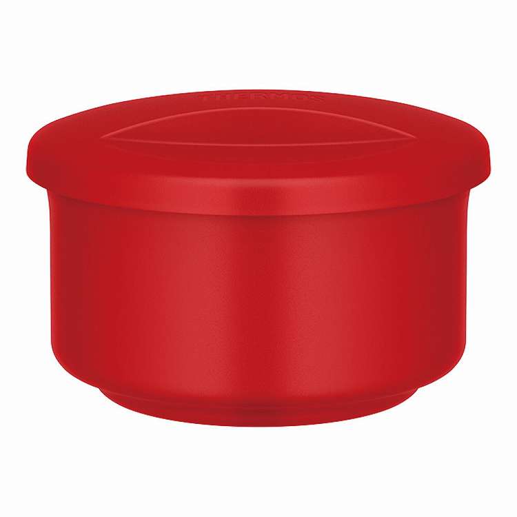 ＼お買い出しマラソン／お買い得商いものをご引き合わせる! おひつ-キッチン用品・食器・調理器具-業務用厨房機器・用品