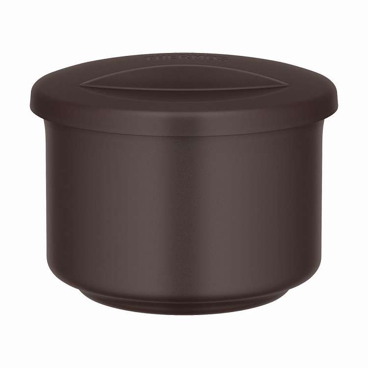 ＼お買い出しマラソン／お買い得商いものをご引き合わせる! 業務用厨房機器・用品-キッチン用品・食器・調理器具-業務用厨房用品