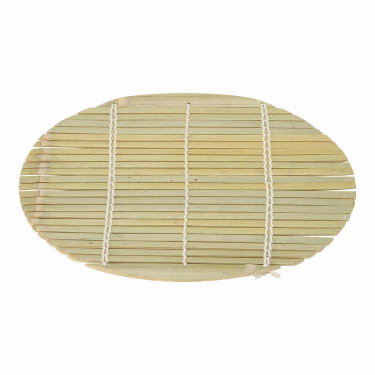 和セイロ用スダレ丈 39cm用(34.5cm)(代引不可)【送料無料】