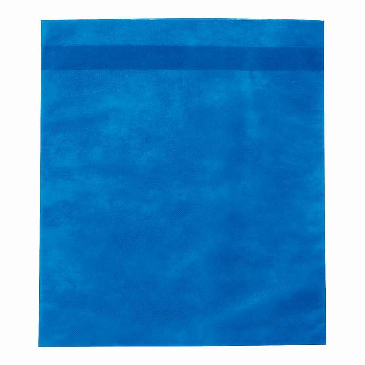 だしとりサンエース ブルー(100枚入) 特大(代引不可)【送料無料】
