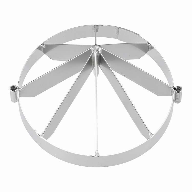 ＼6月百貨店SALE／お買い得商いものをご引き合わせる！