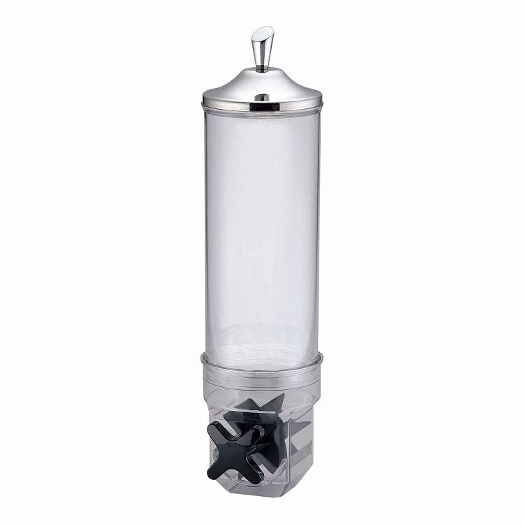 KINGO フレークディスペンサー 容器セット(代引不可)【送料無料】