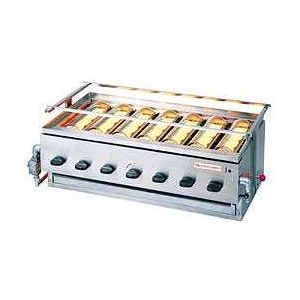 アサヒ黒潮 7号 SG-22 13A(代引不可)【送料無料】