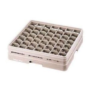 レーバン ステムウェアラック フルサイズ 49-258-SP(代引不可)【送料無料】