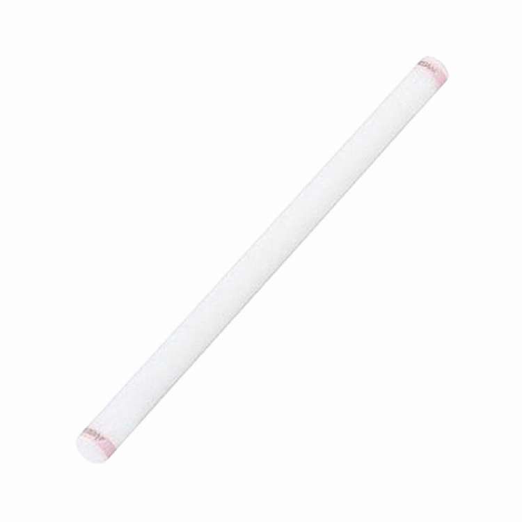 ハセガワのカラーめん棒 45 ピンク(代引不可)【送料無料】