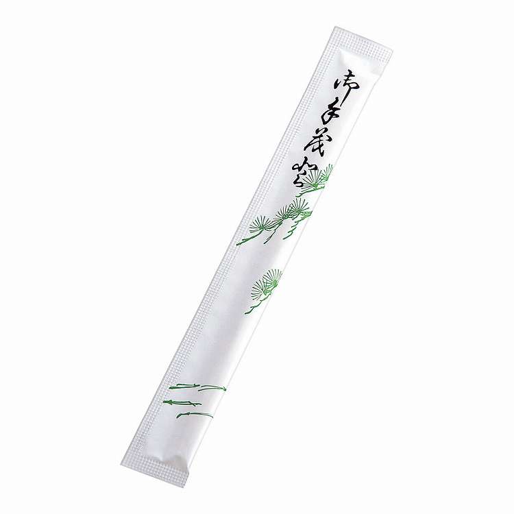 simplus -分かりやすいさ、そこが私の個人的特徴-