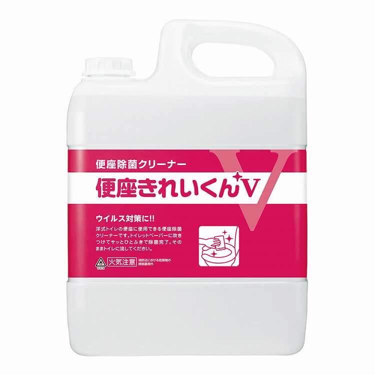 ＼6月百貨店SALE／お買い得商いものをご引き合わせる！