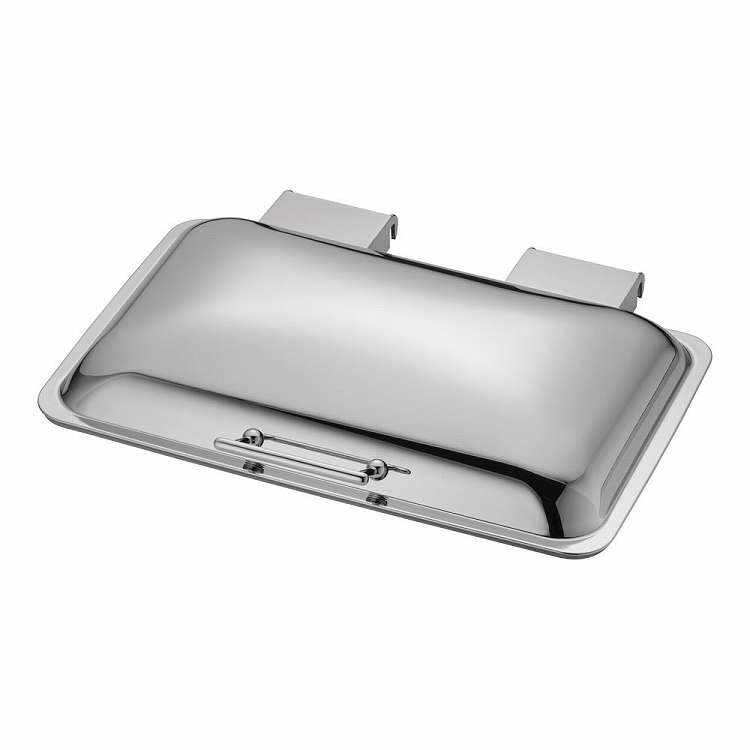 ＼お買い出しマラソン／お買い得商いものをご引き合わせる! キッチン用品・食器・調理器具-その他