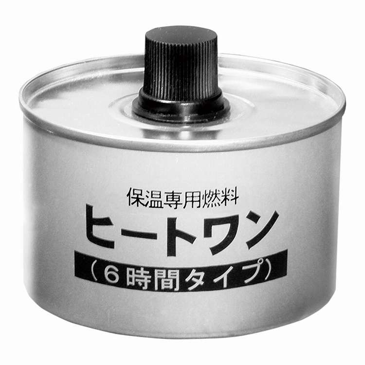 ヒートワン 6H 240g(36個入)(代引不可)【送料無料】 9,506円