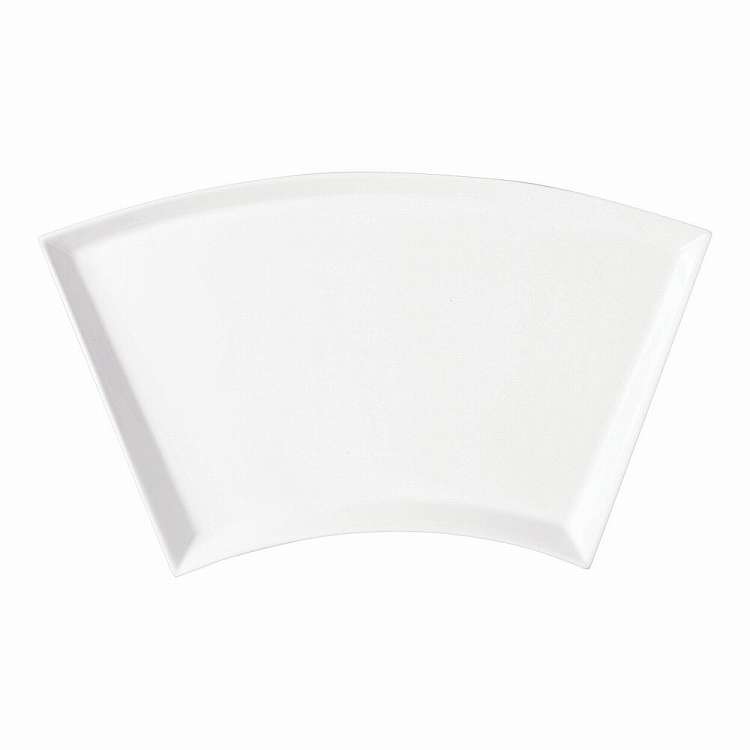 ＼お買い出しマラソン／お買い得商いものをご引き合わせる! 食器・カトラリー・グラス-食器-キッチン用品・食器・調理器具