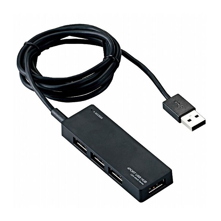 楽天市場】サンワサプライ USB2.0エクステンダー(100m延長、4 楽天市場】サンワサプライ USB2.0エクステンダー(100m延長、4