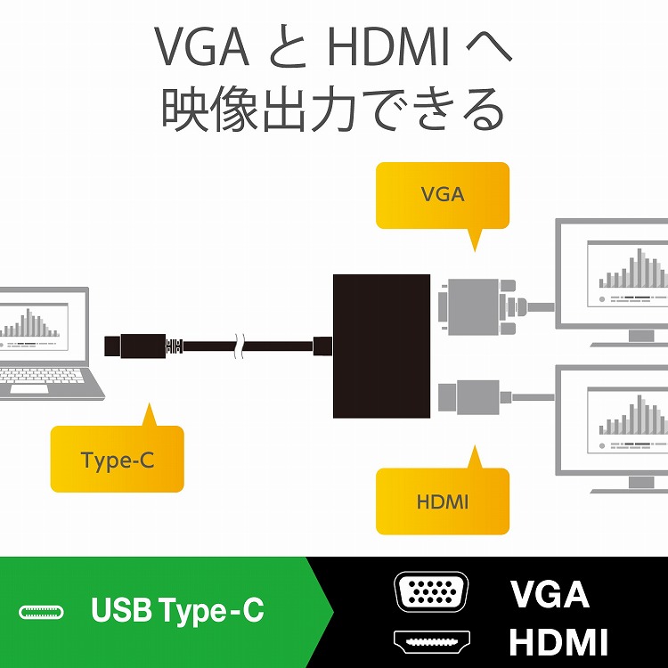 お年玉セール特価】 キャンセル不可 ラッピング 世界の国旗 90×135cmメーカー直送KO 万