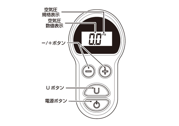 市場 カシムラ 電動コンプレッサー