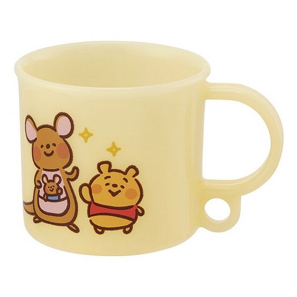 スケーター 銀イオン抗菌 食洗器対応 プラコップカナヘイ くまのプーさん Ke5aag キャラクター かわいい 可愛い 女の子 男の子 子供 プレゼント Skater 最も優遇 スケーター 銀イオン抗菌 食洗器対応 プラコップカナヘイ くまのプーさん Ke5aag キャラクター かわいい 可愛い 女の子 男の子 子供 プレゼント Skater 最も優遇