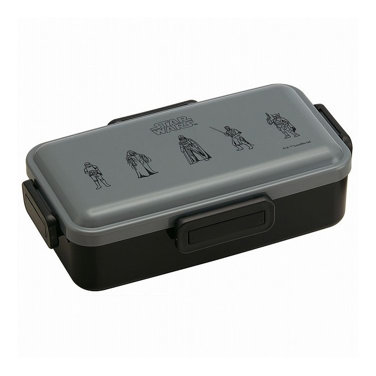 「スター・ウォーズ」サーモス・ランチボックス（新品） er-4973307711978.jpg
