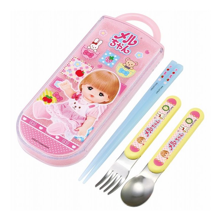 たこちゃん様＊確認用カトラリー たこちゃん様＊確認用カトラリー たこちゃん様＊確認用カトラリー