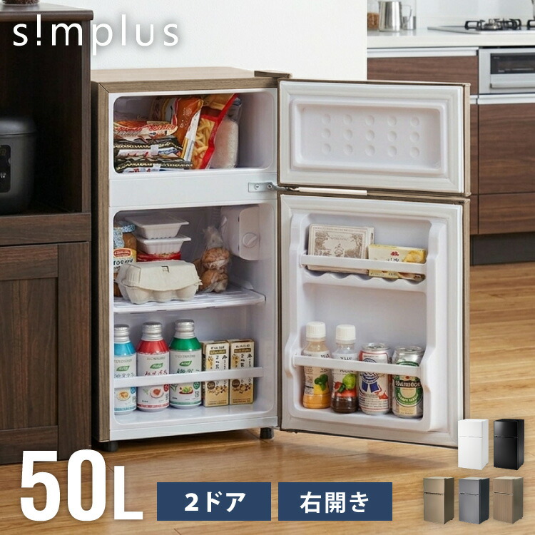 アウトレット超特価】パナソニック SR-R10A-G 圧力IHジャー炊飯器 5合