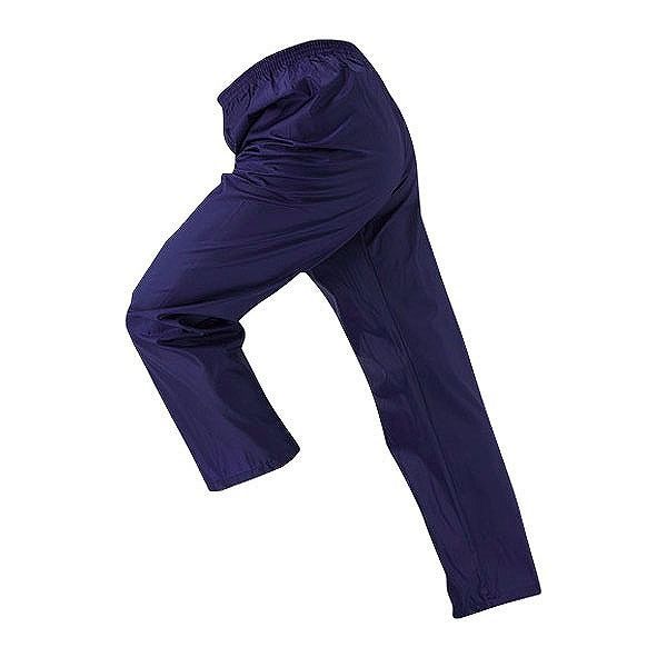 山本化学工業 バイオラバー RSME400 ウェア タイプ11 ベスト 3L RSM