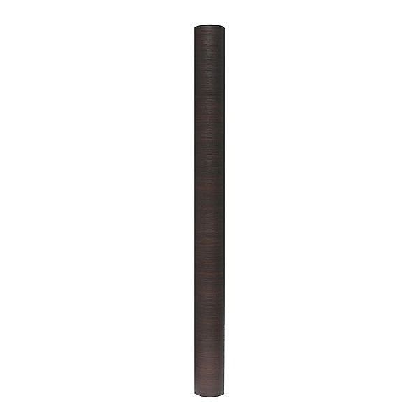 アサヒペン AP REALA 90cmX15m RL-W15-6【送料無料】｜リコメン堂生活館 21,630円