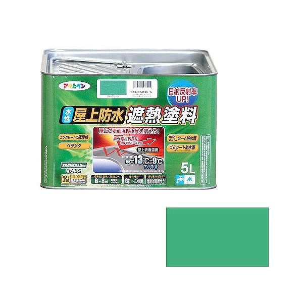 ＼6月百貨店SALE／お買い得商いものをご引き合わせる！