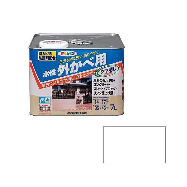 simplus -分かりやすいさ、そこが私の個人的特徴-