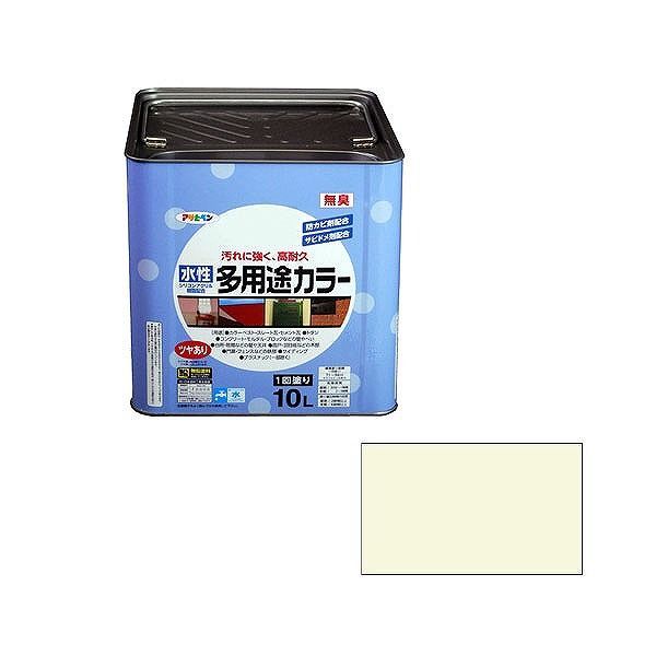 ＼お買い出しマラソン／お買い得商いものをご引き合わせる! 塗装用品-塗料缶・ペンキ-花・ガーデン・DIY