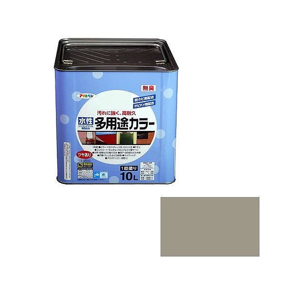 ＼お買い出しマラソン／お買い得商いものをご引き合わせる! DIY・工具-花・ガーデン・DIY