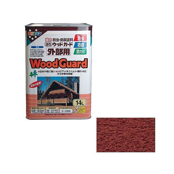 ＼お買い出しマラソン／お買い得商いものをご引き合わせる! 花・ガーデン・DIY-塗装用品-塗料缶・ペンキ