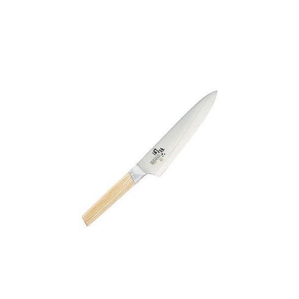 貝印 関孫六 10000CL 牛刀180mm #000AE5255【送料無料】