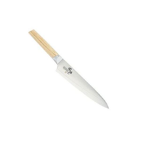 貝印 関孫六 10000CL 牛刀210mm #000AE5256【送料無料】