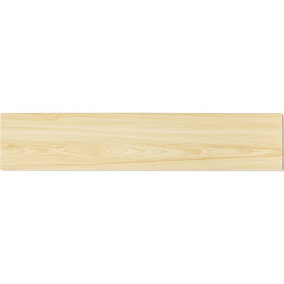アサヒペン JOINT-LOCK フロアタイル 183X915X4 10入 JL-03(代引不可)【送料無料】