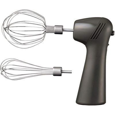 貝印 SMART & COMPACT HAND MIXER(スマート&コンパクトハンドミキサー) B DL6430(代引不可)【送料無料】