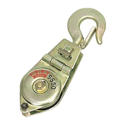 ＼6月百貨店SALE／お買い得商いものをご引き合わせる！