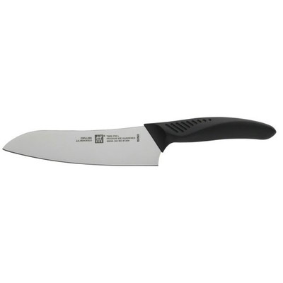 Zwilling J.A. Henckels TWIN Fin L 30830-141 マルチパーパスナイフ小(代引不可)【送料無料】