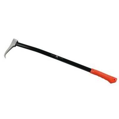 BISON BISON AXE BN13 ピック ラージ (鳶口)(代引不可)【送料無料】
