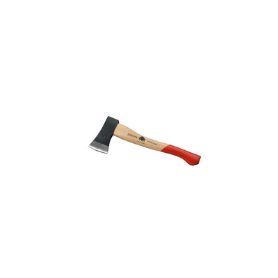 BISON BISON AXE PROFILINE BN02 スプリッティングハチェット(代引不可)【送料無料】