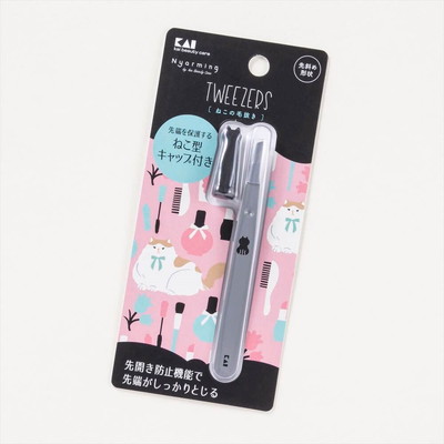 楽天市場】【単品9個セット】 グリーンベル SJ-T250しつかり掴んで離さ