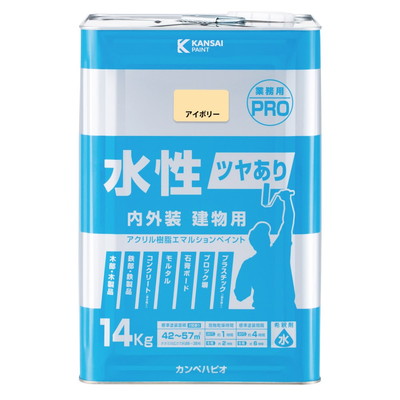 ＼6月百貨店SALE／お買い得商いものをご引き合わせる！