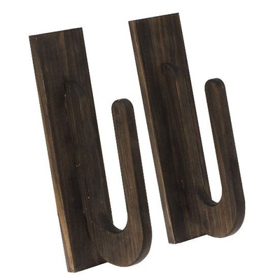 ライフサーブ EASY RACK for Board パラレル (ブラック)(代引不可)【送料無料】