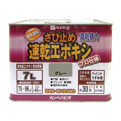 simplus -分かりやすいさ、そこが私の個人的特徴-