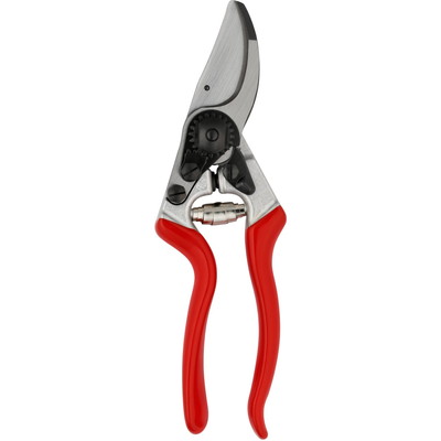 フェルコ フェルコ #9 左用剪定鋏 210mm 245g(代引不可)【送料無料】