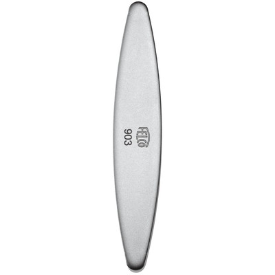 フェルコ フェルコ #903 シャープナー 100mm 50g(代引不可)【送料無料】