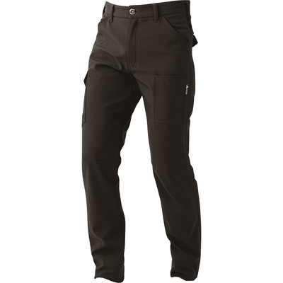 楽天市場】TriApex TriApex ESD対策ユニフォーム 男性パンツ JG3502 青