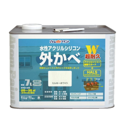 simplus -分かりやすいさ、そこが私の個人的特徴-